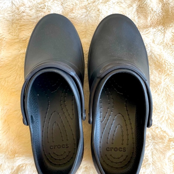 Crocs - Picture 4 of 4